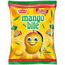 Parle Bigger Mango Bite Candy 195G